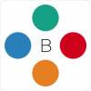 Bripitol app icon