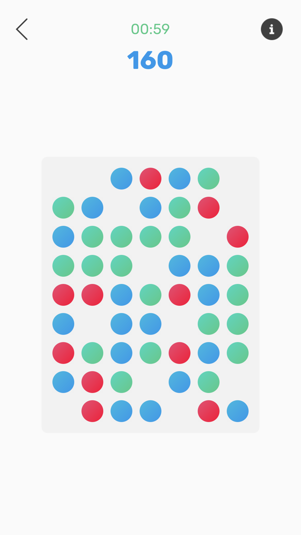Bripitol App Store screenshot 1 of 3